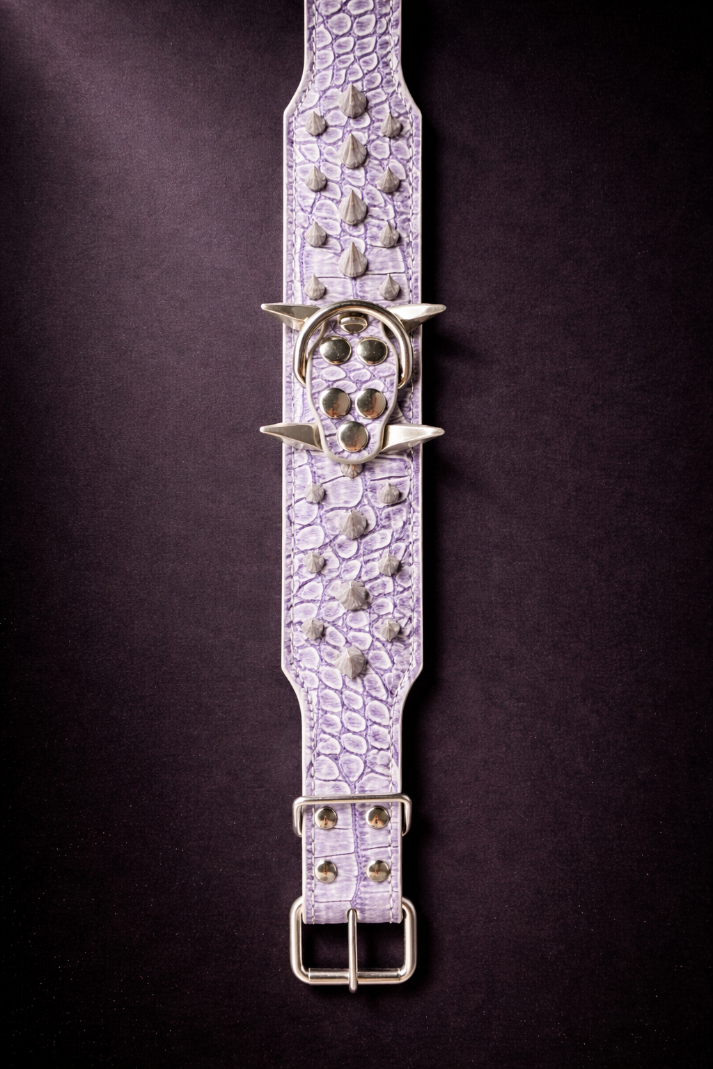 McQueen Collar-3