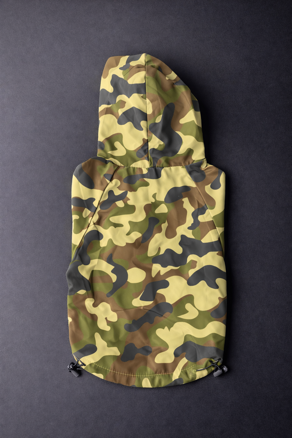 Windbreaker-4