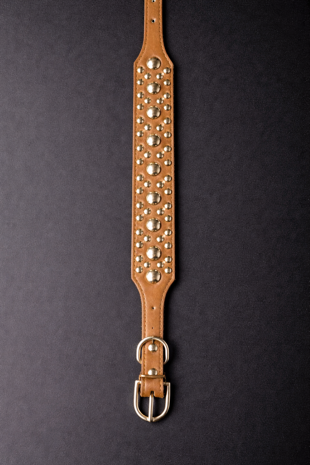 Jolie Collar-13