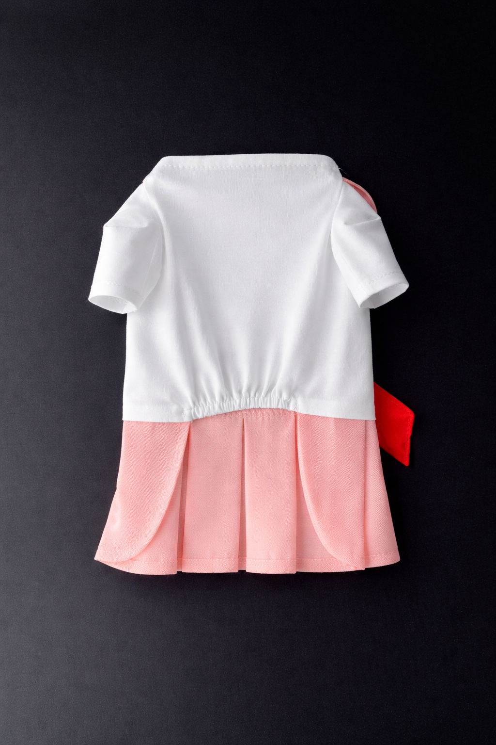 Sailor Moon Dress-2