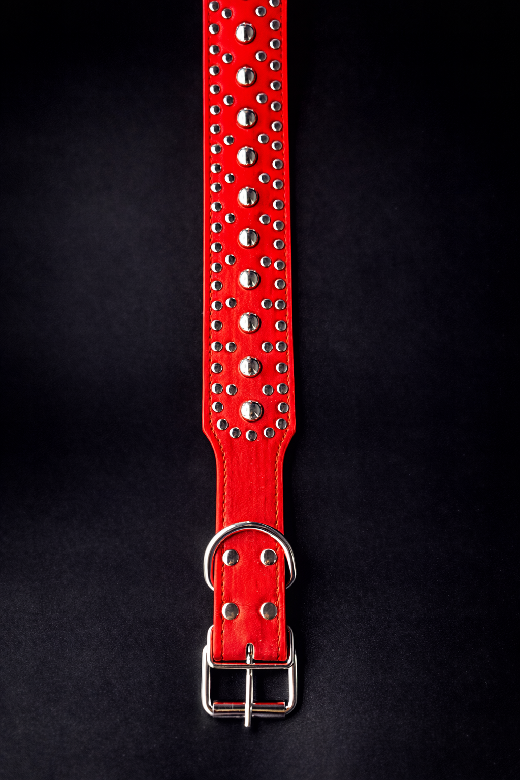Presley Collar-5