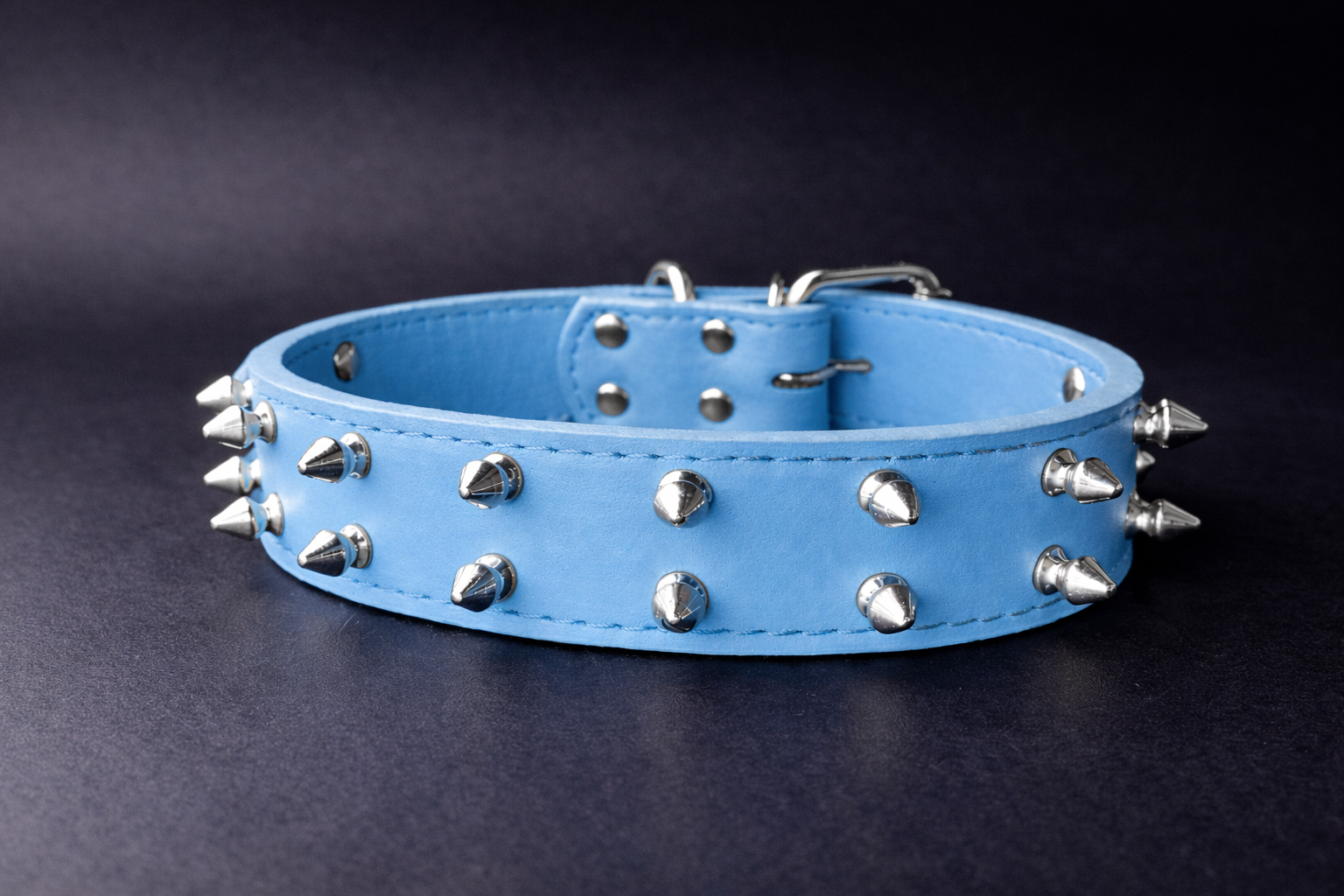 Jagger Collar-8