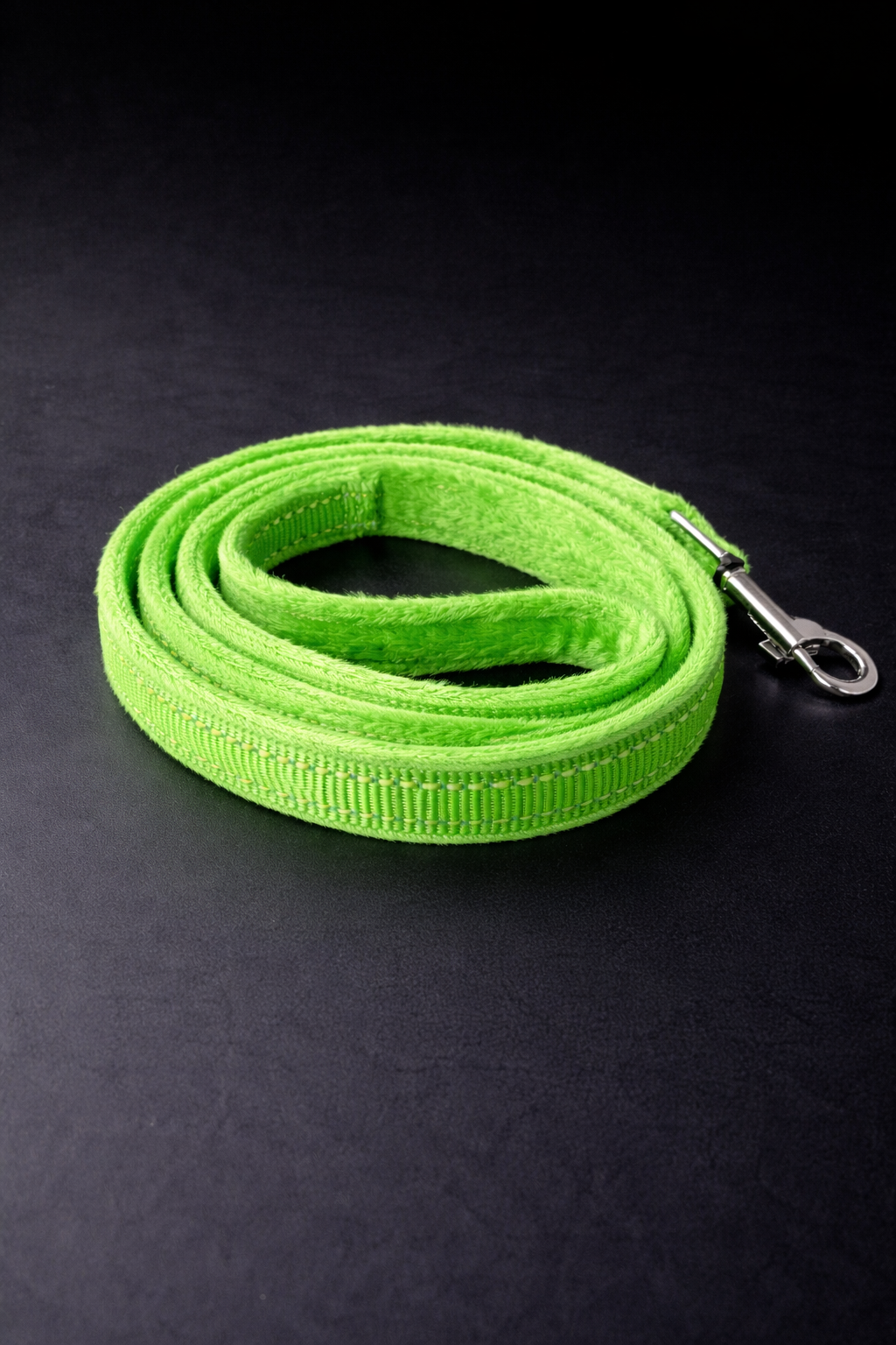 Lauper Collar + Leash-5