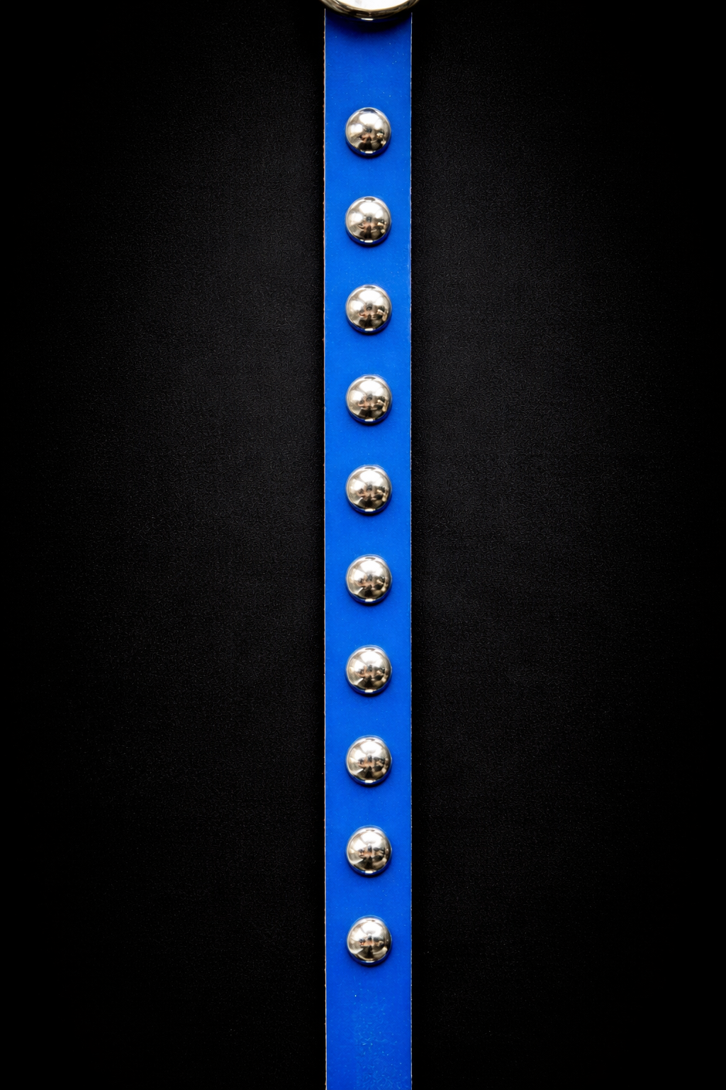 Hudson Collar-5