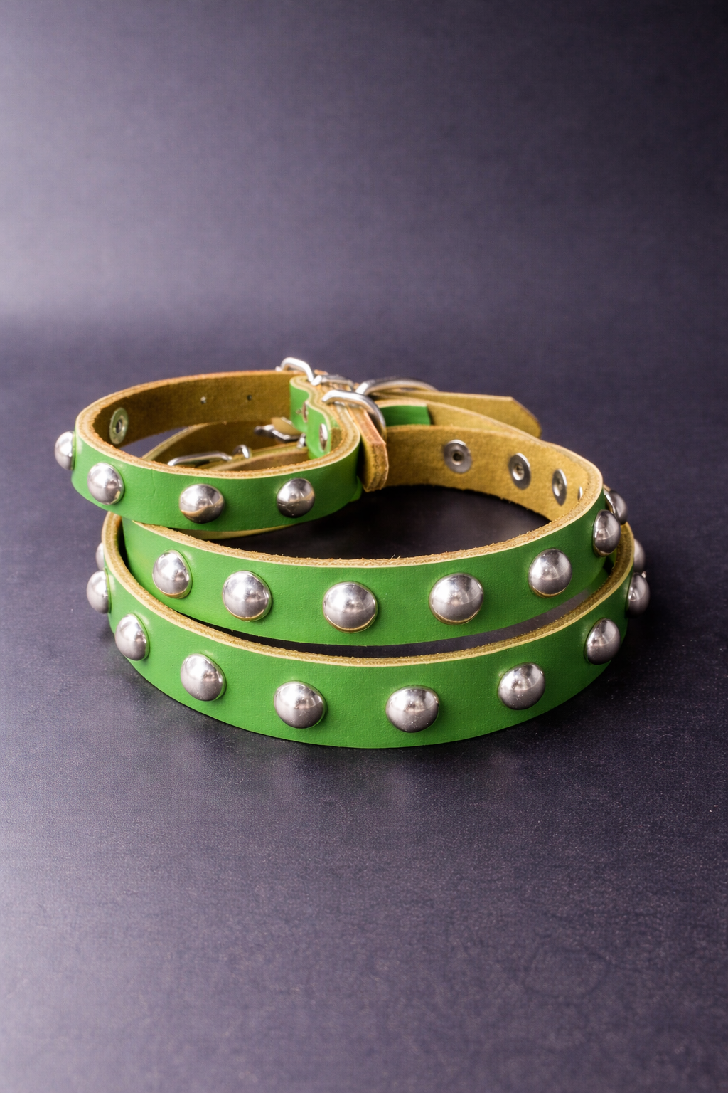 Hudson Collar-4