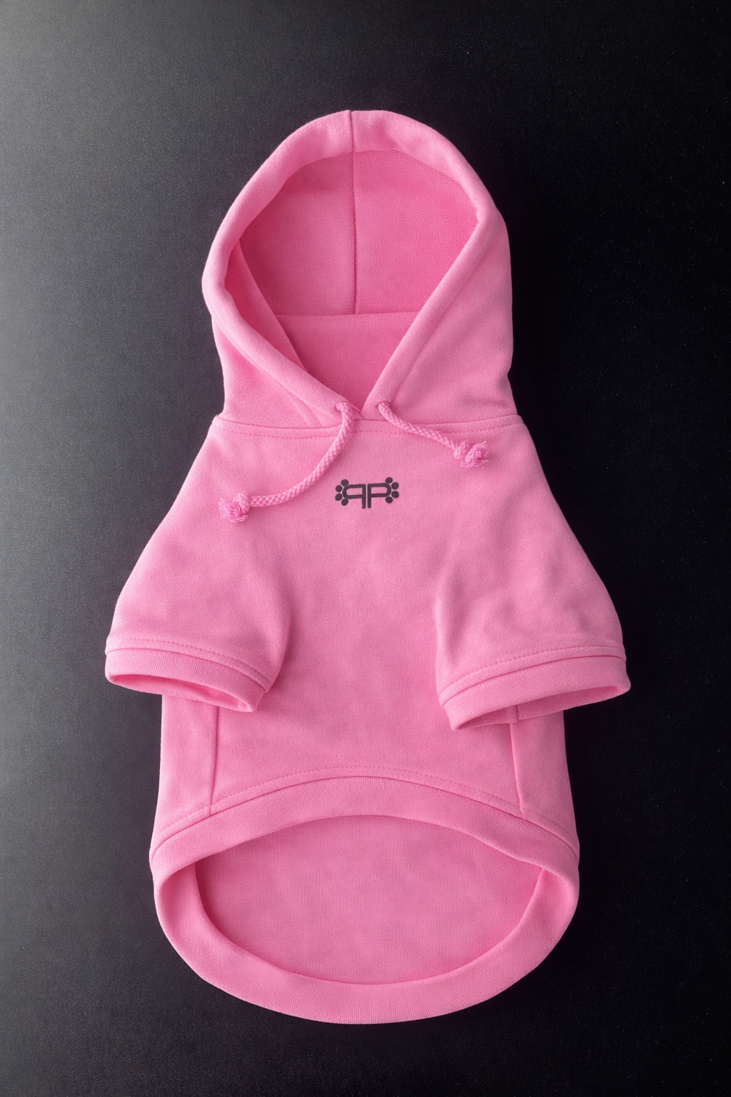 Pawlenciaga Hoodie-7