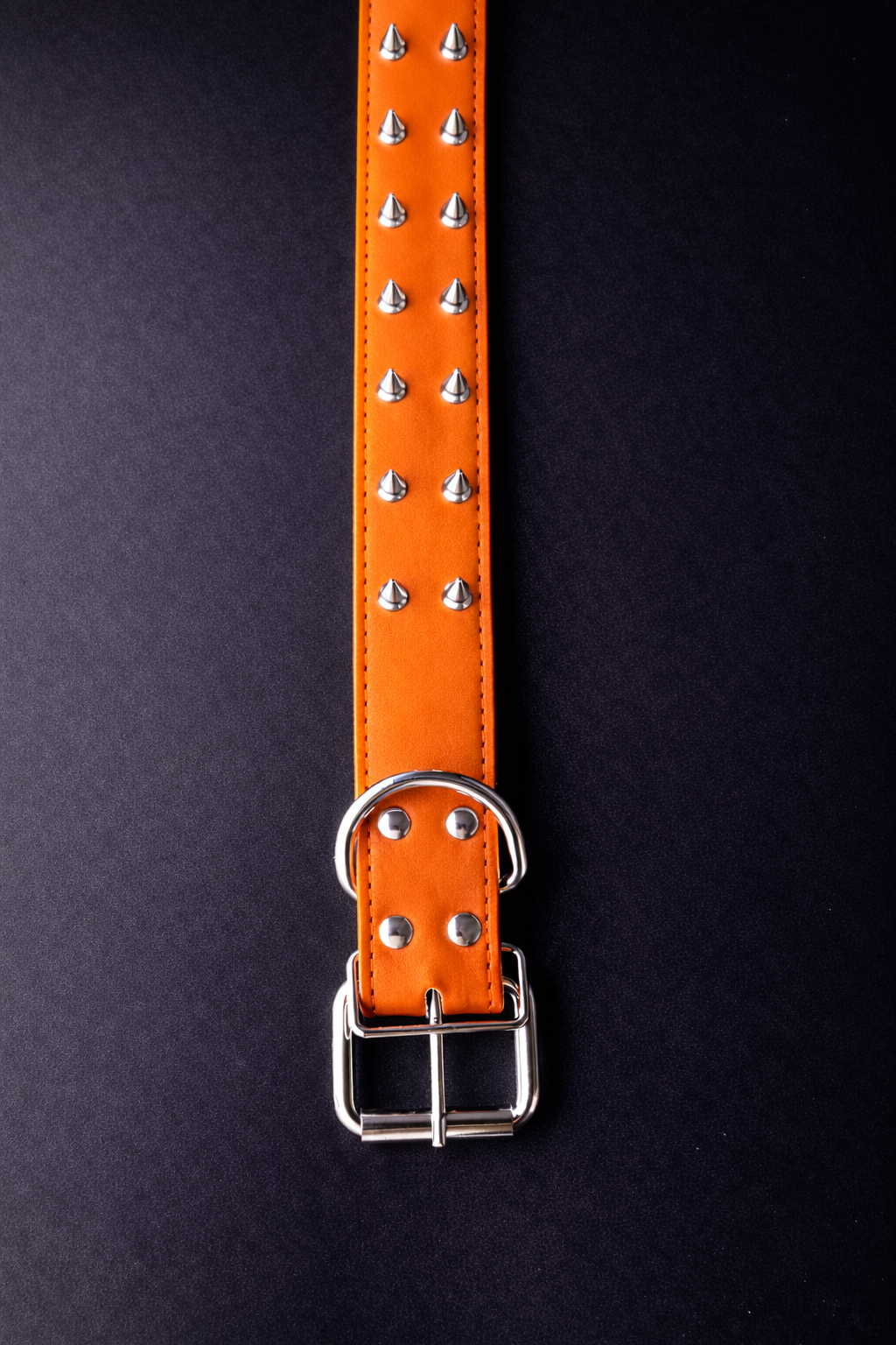Jagger Collar-6