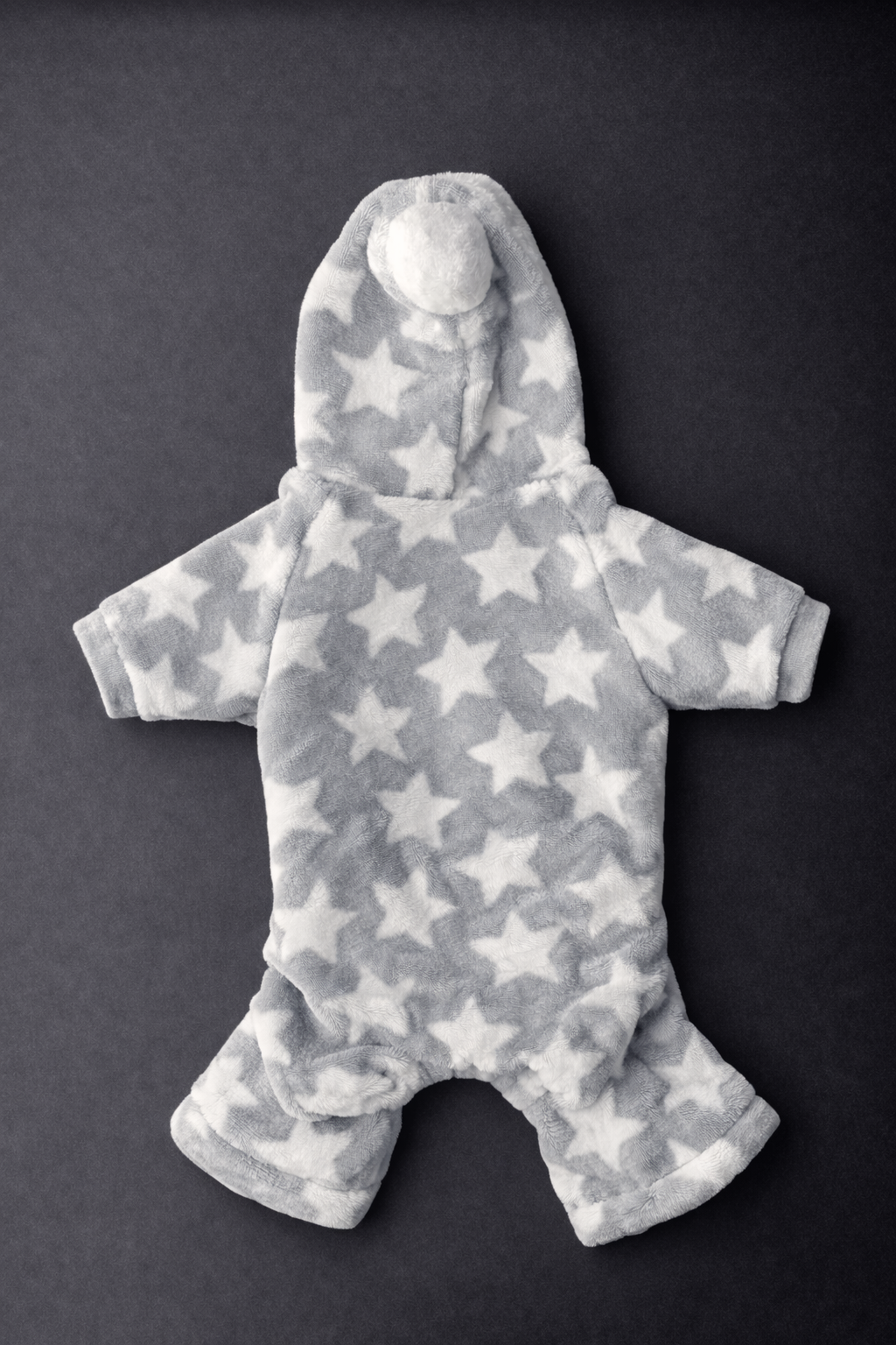 Dream Pajamas-3