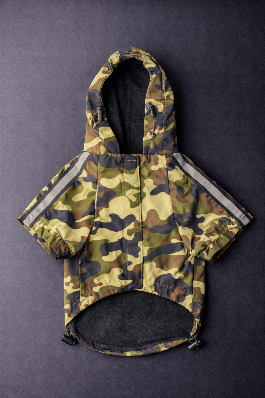 Windbreaker-3