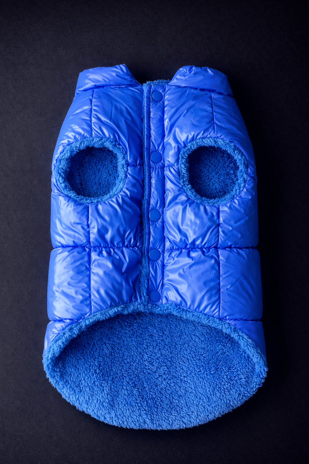 Bonecler Puffer-16