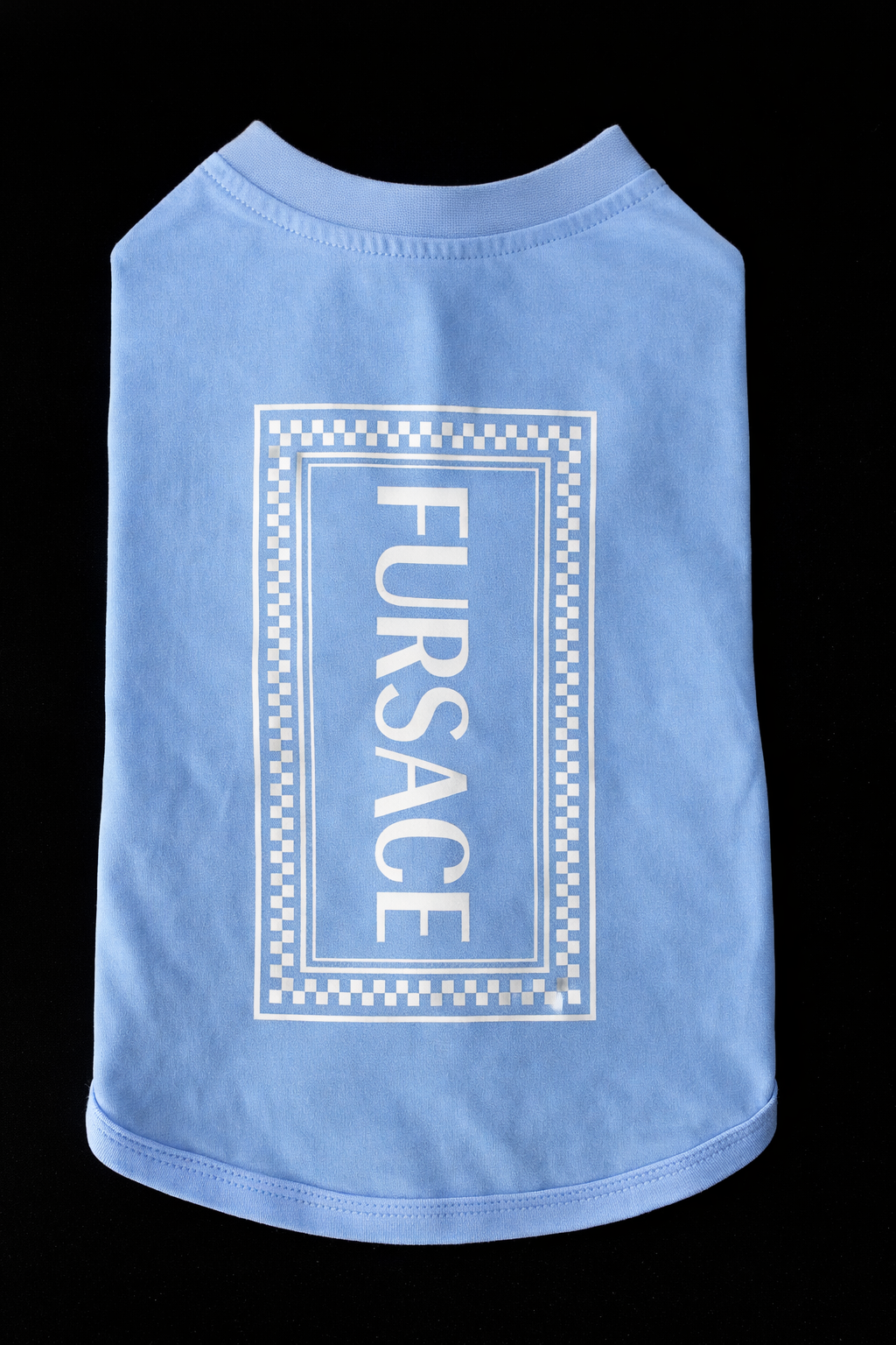 Fursace T-shirt-7