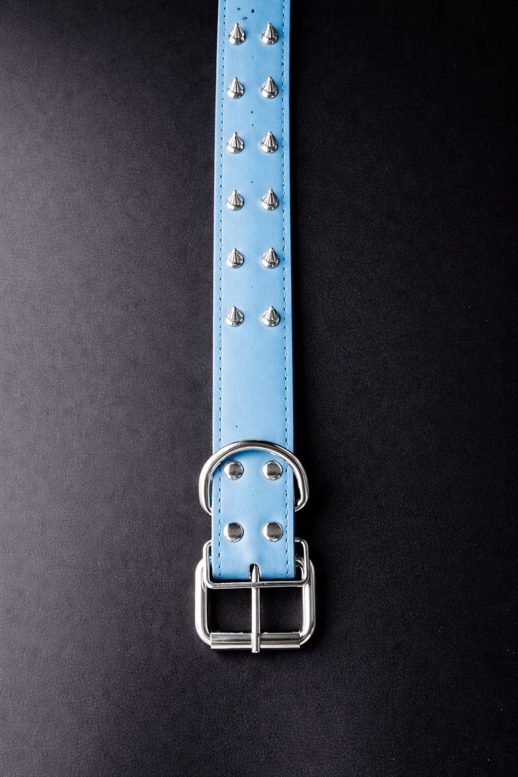 Jagger Collar-9