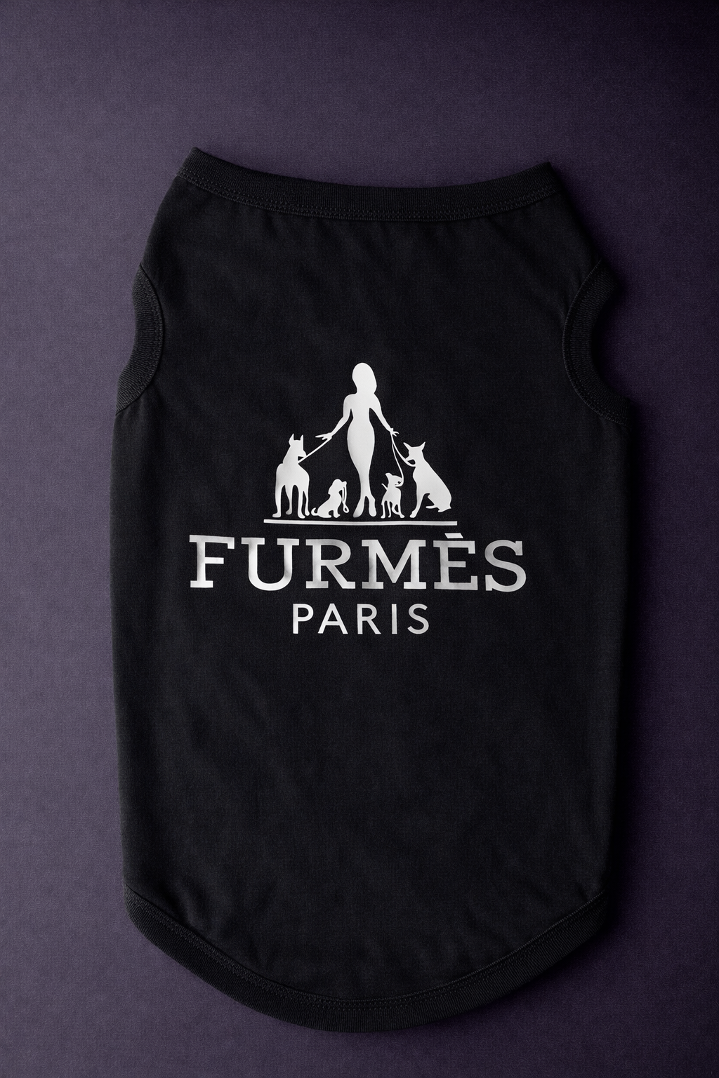 Furmes Twin Set-7