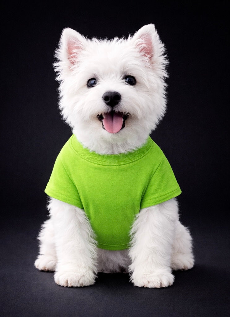 Alpha Dog T-shirt-10