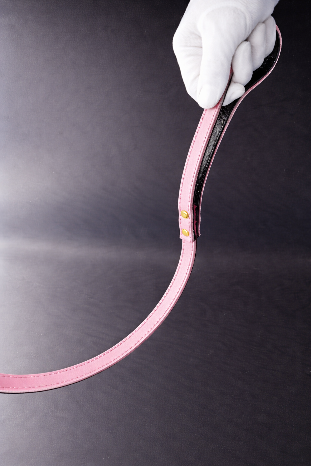 Newman Leash-5