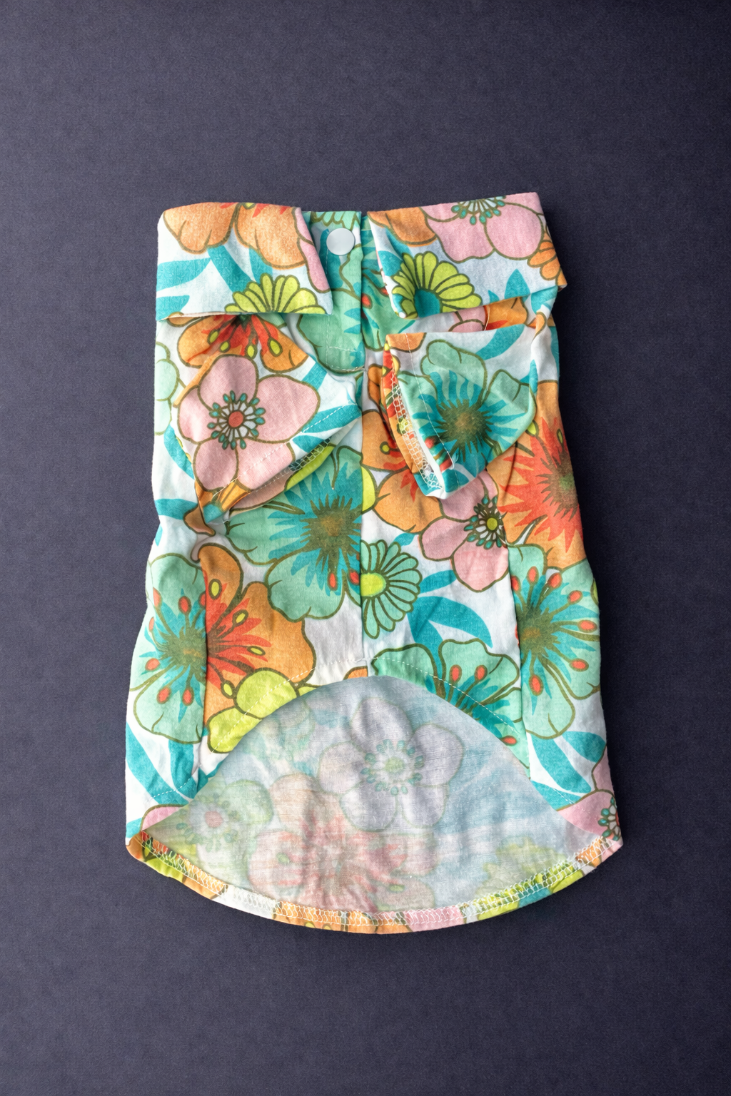 Pupreme Tropical Collection-14