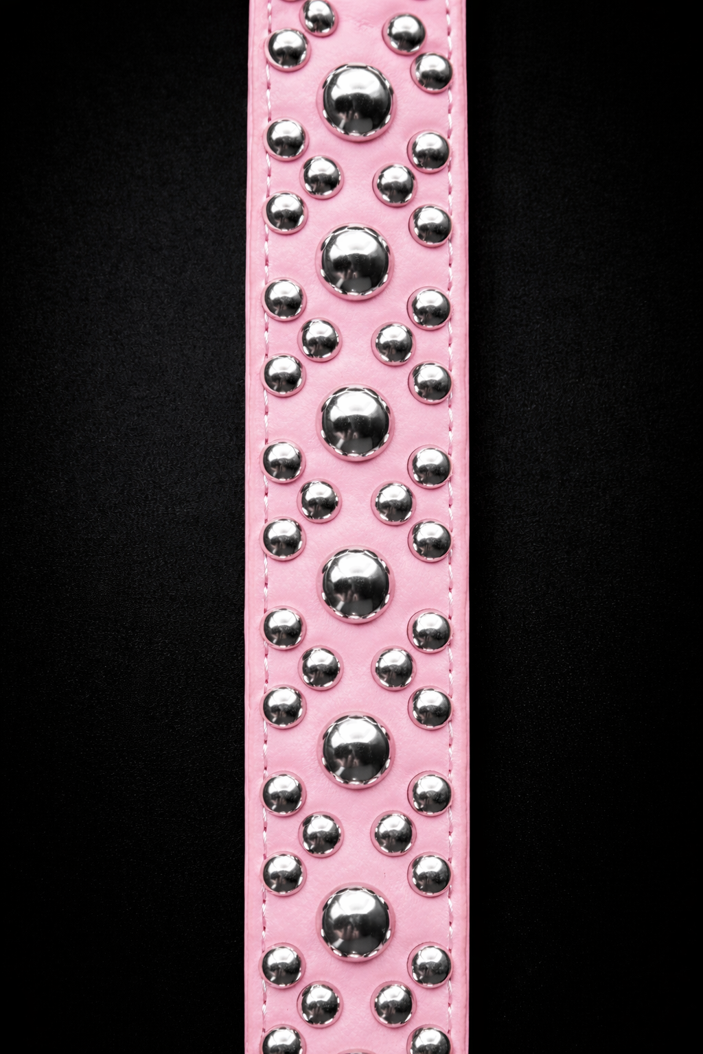 Jolie Collar-4