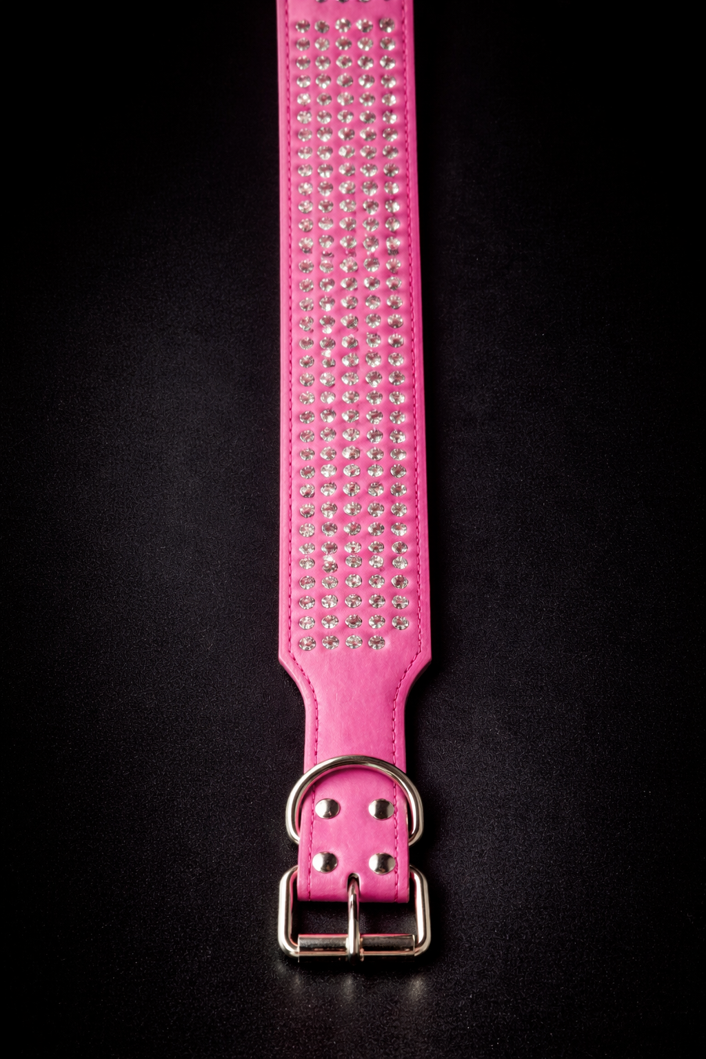 Garland Collar-3