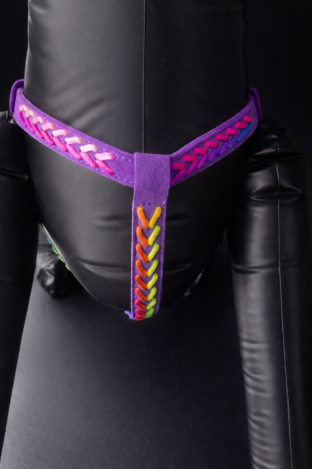 Elton Harness-11
