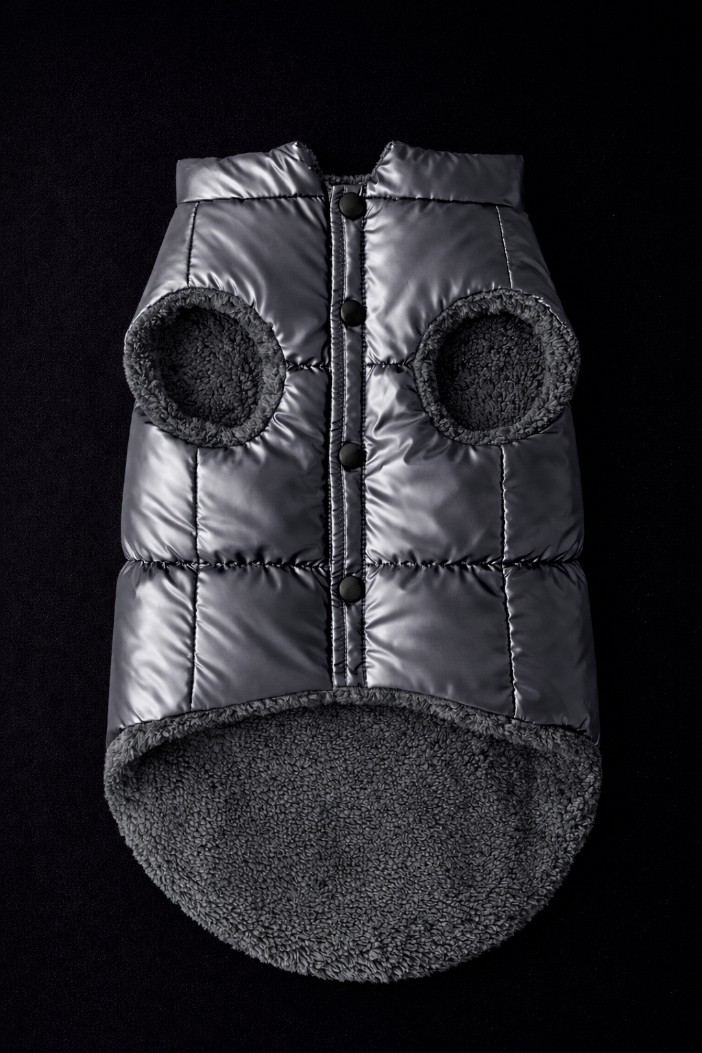 Bonecler Puffer-4