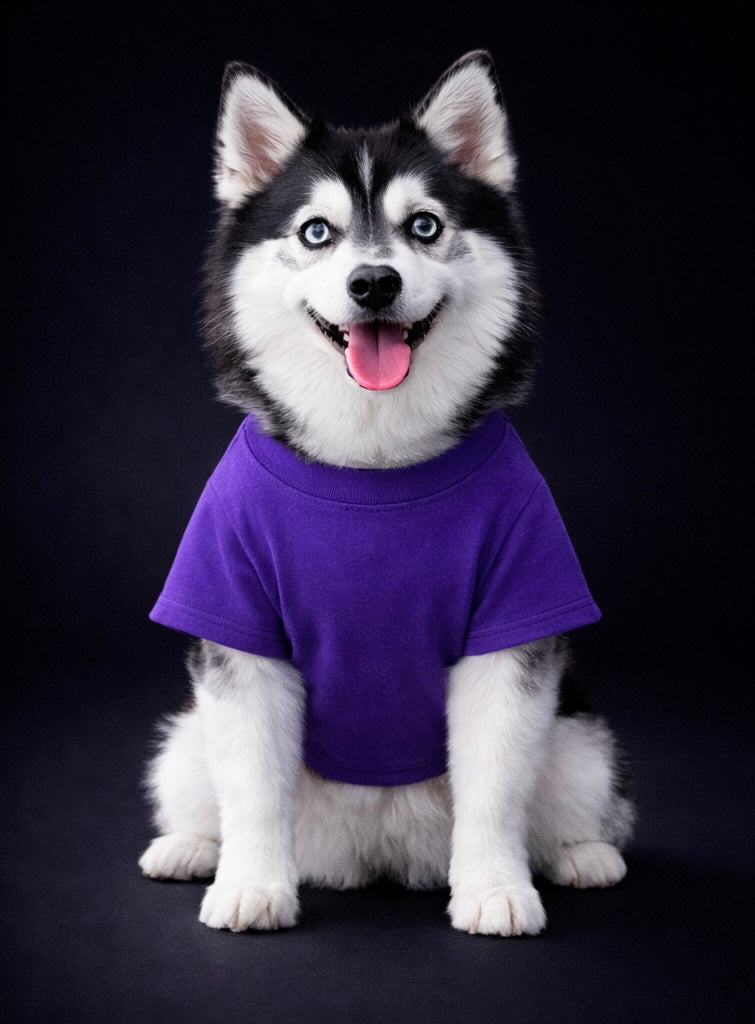 Alpha Dog T-shirt-6