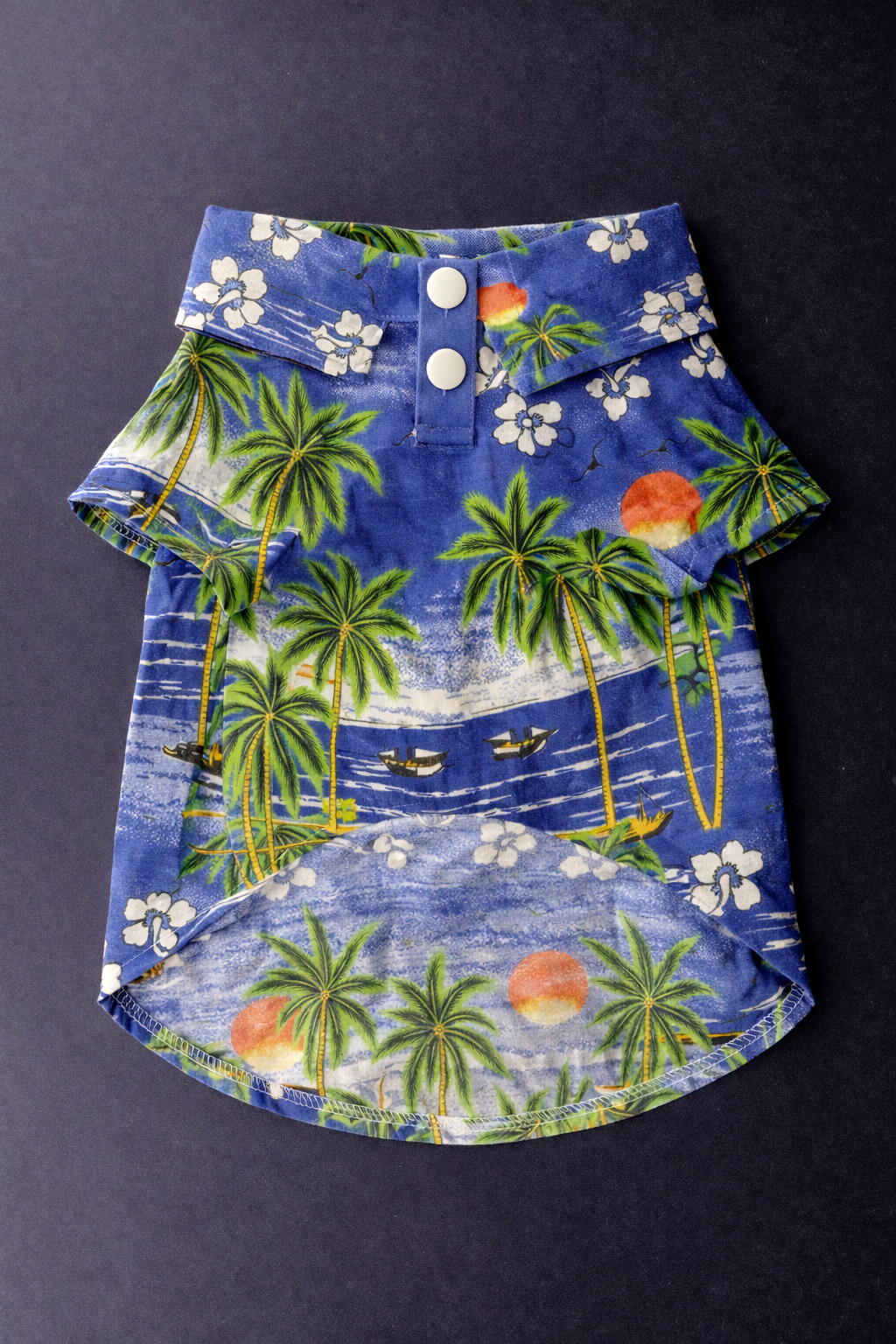 Pupreme Tropical Collection-12