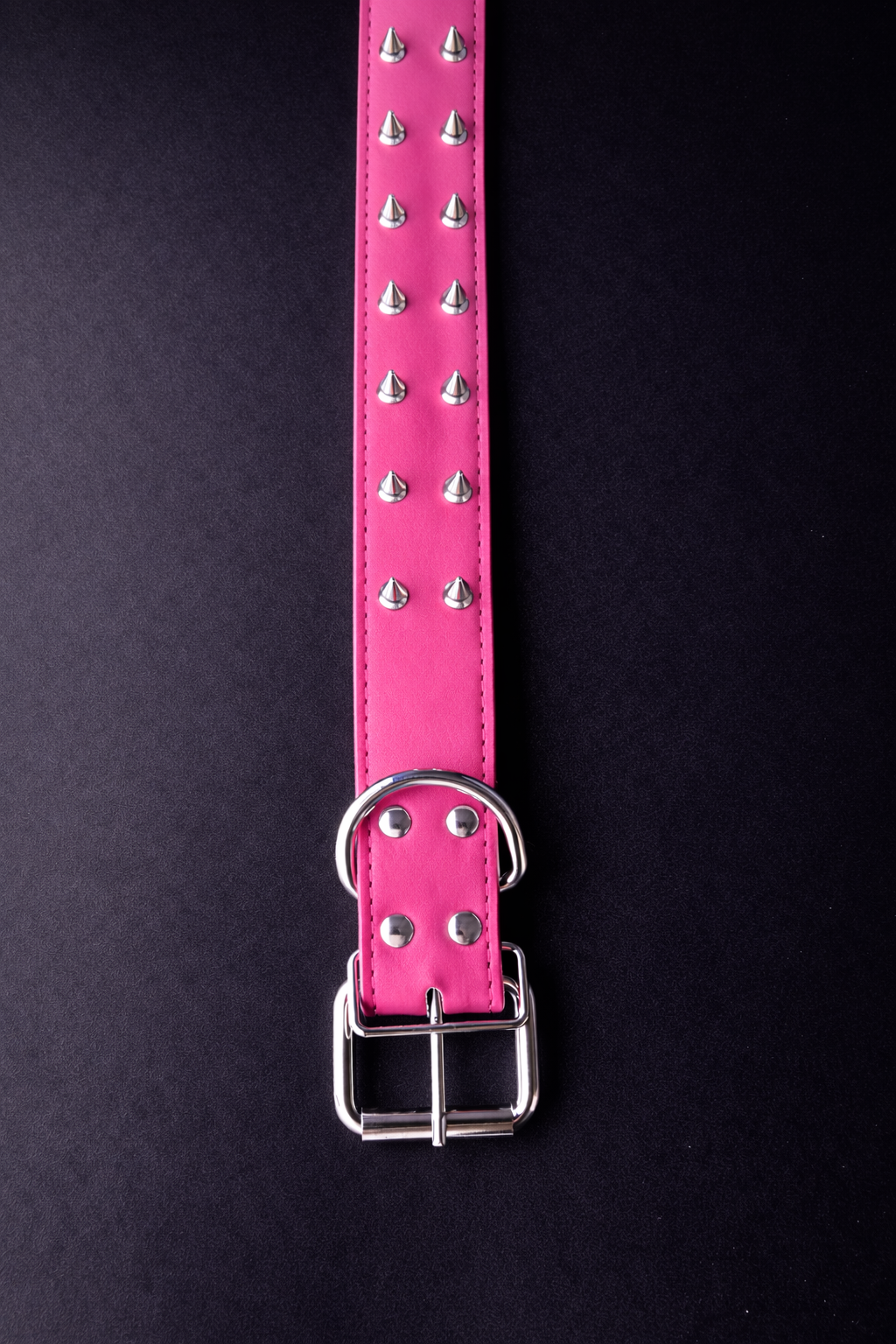 Jagger Collar-2