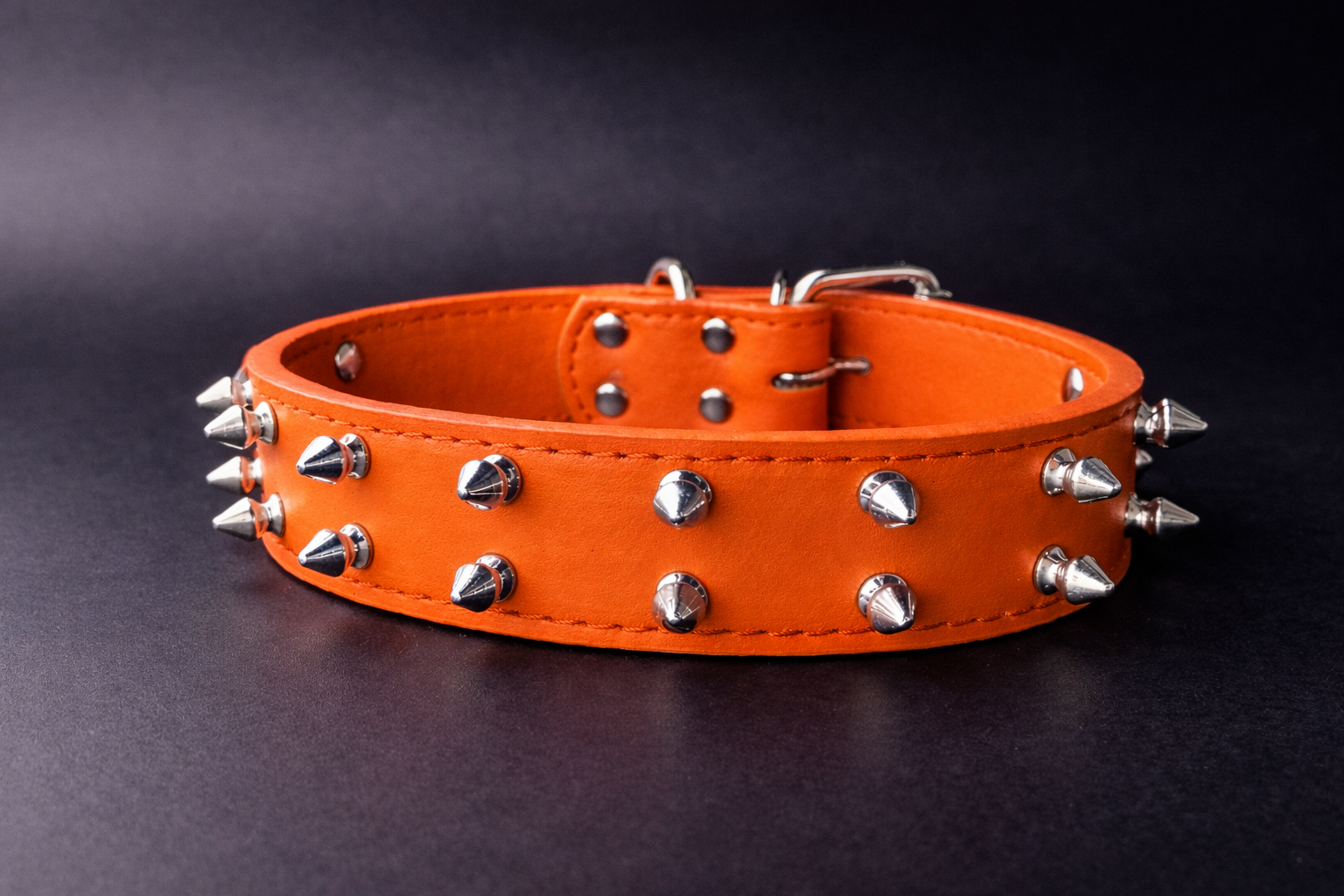 Jagger Collar-5