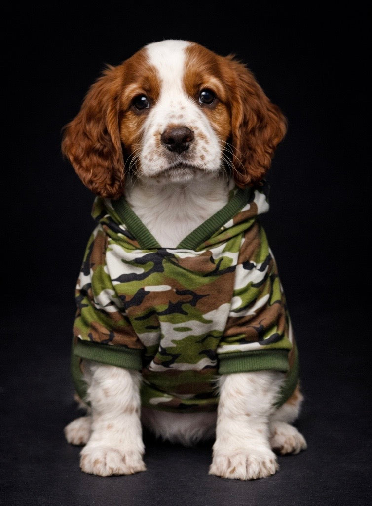 Alpha Camo Hoodie-6
