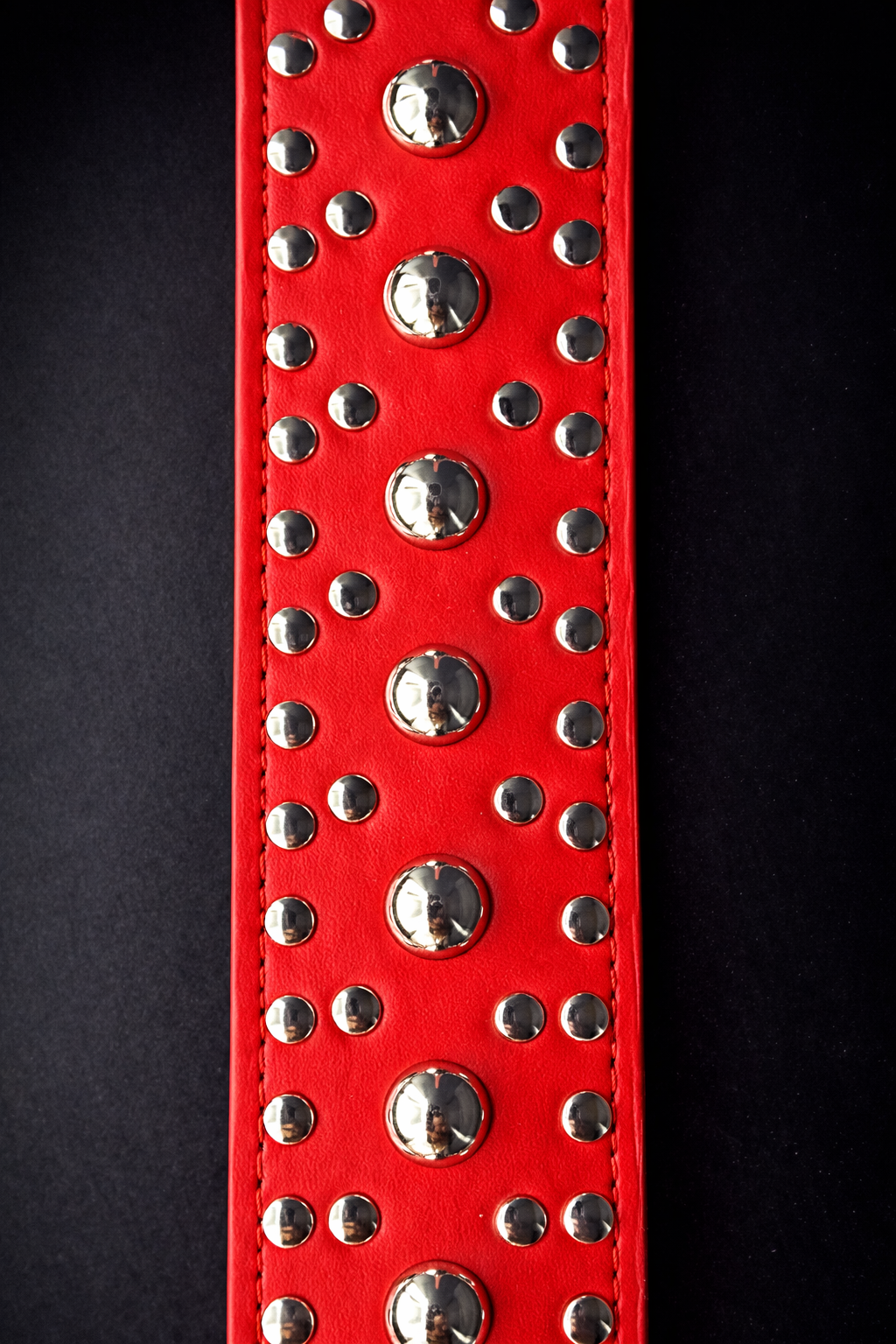 Presley Collar-6