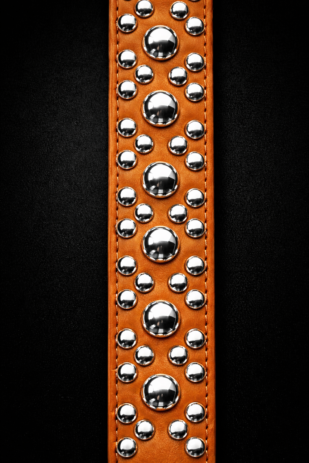 Jolie Collar-15