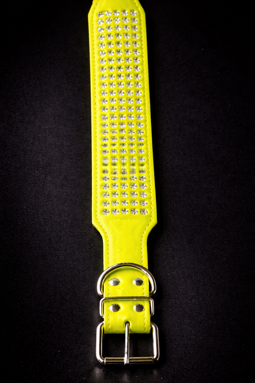 Garland Collar-5