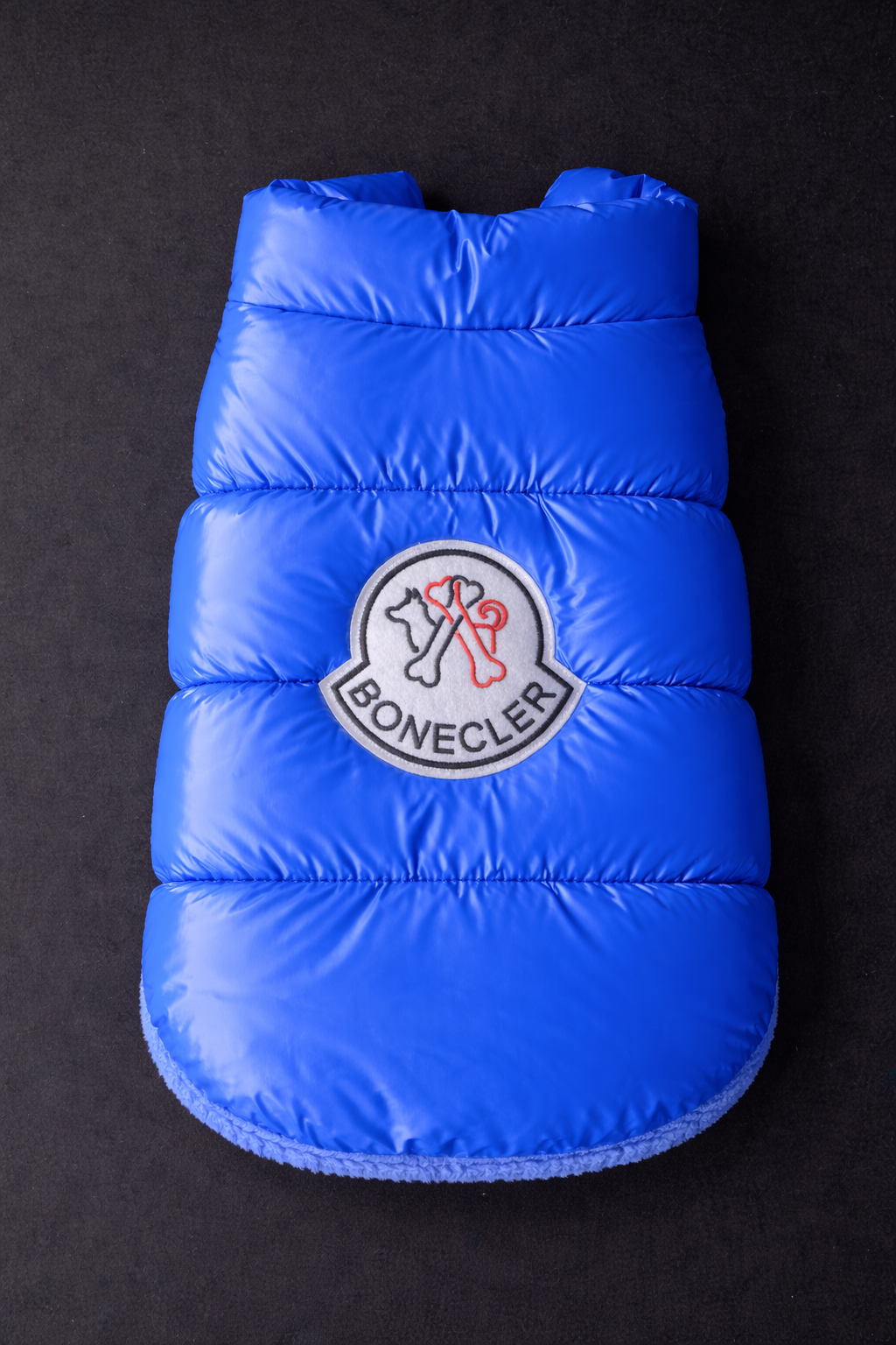 Bonecler Puffer-15
