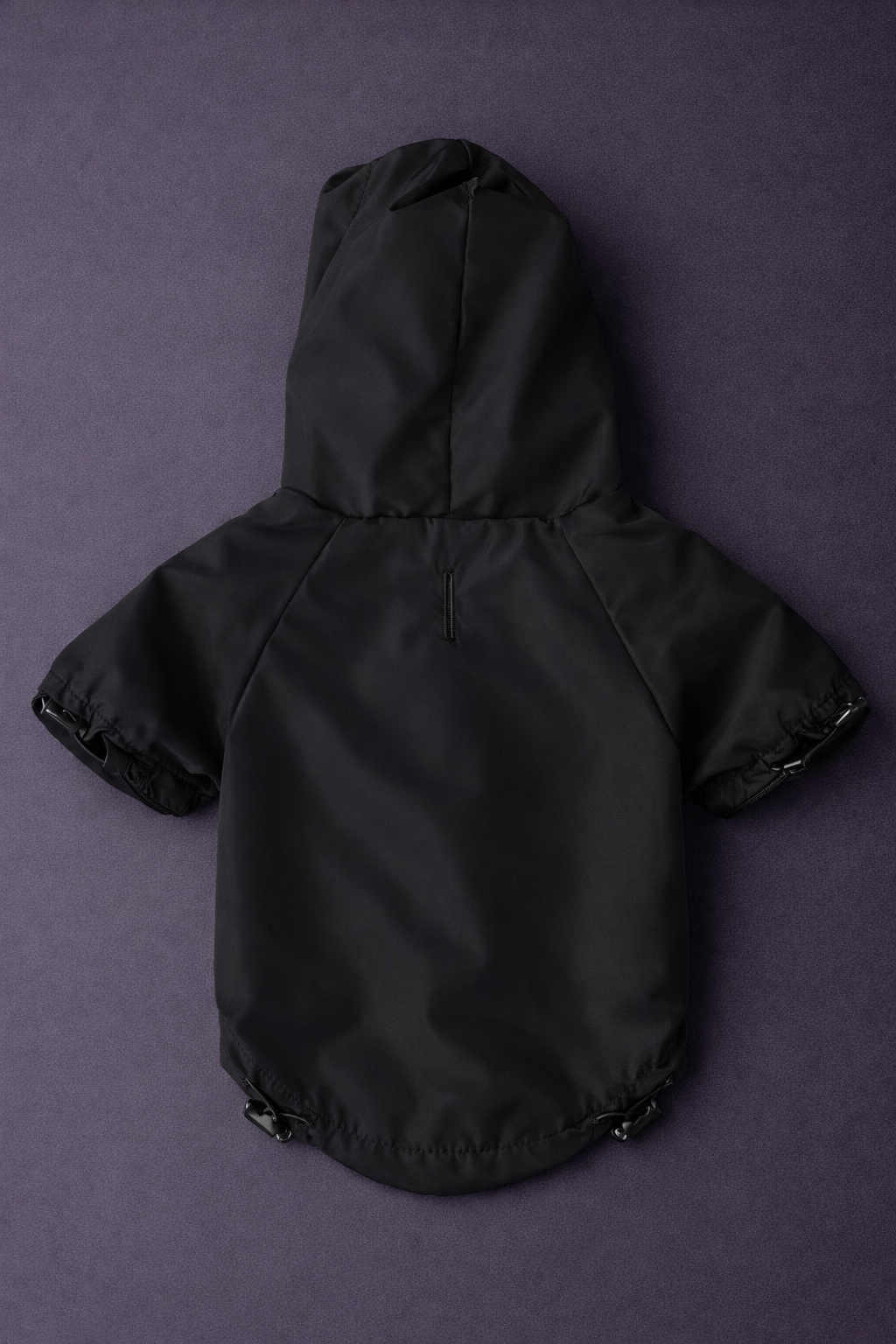 Windbreaker-8