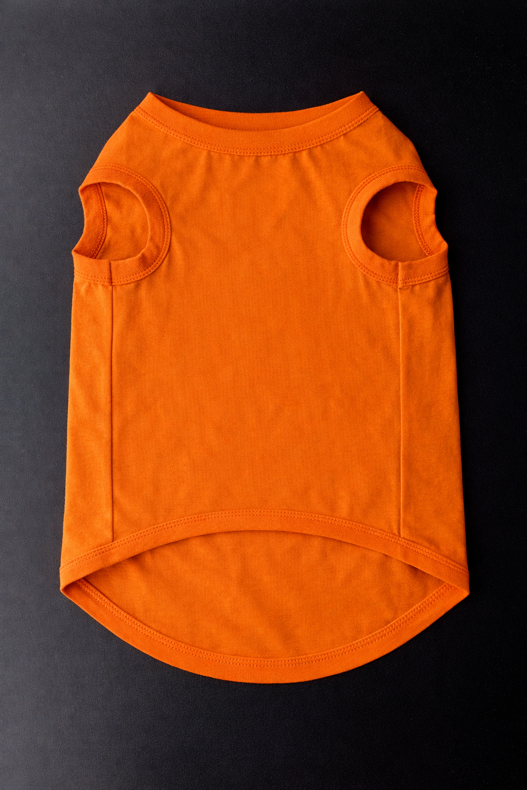 Billionaire Bones Club Tank Top-4