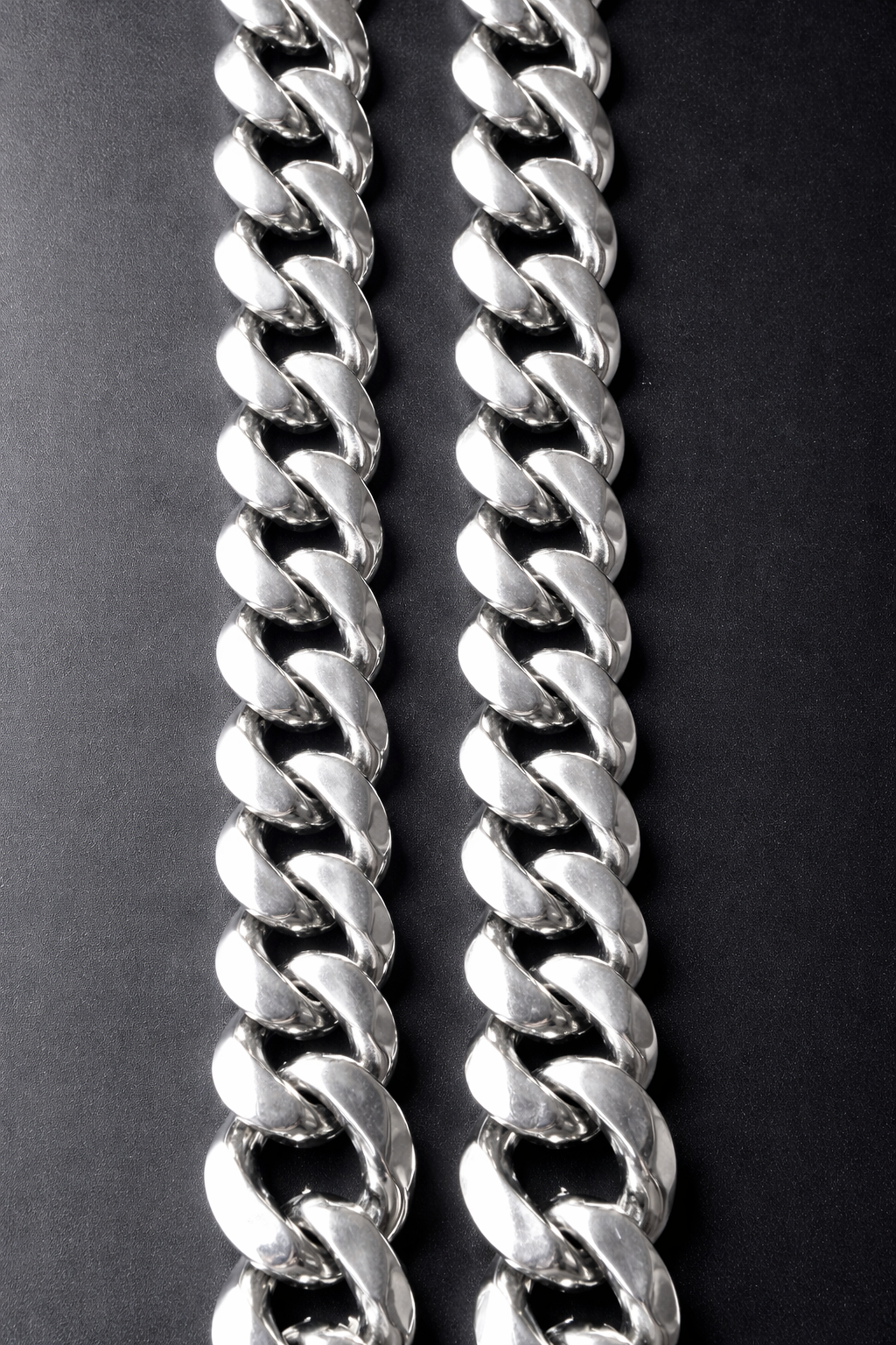 Cuban Collective Collar-2