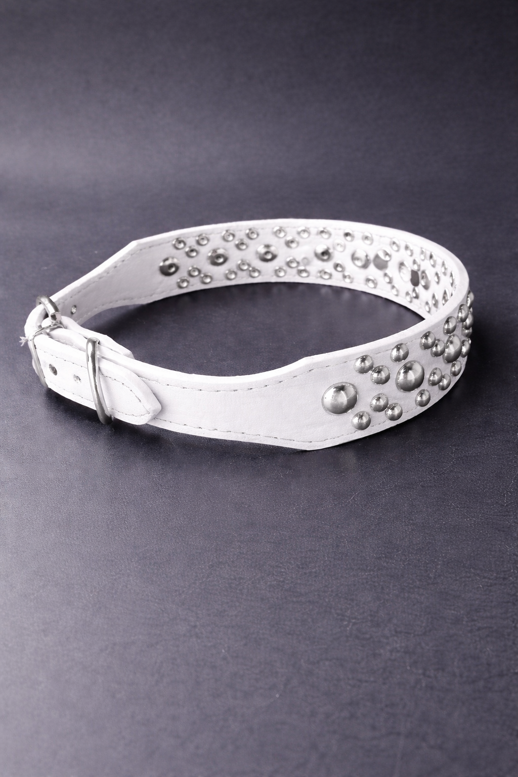 Jolie Collar-11
