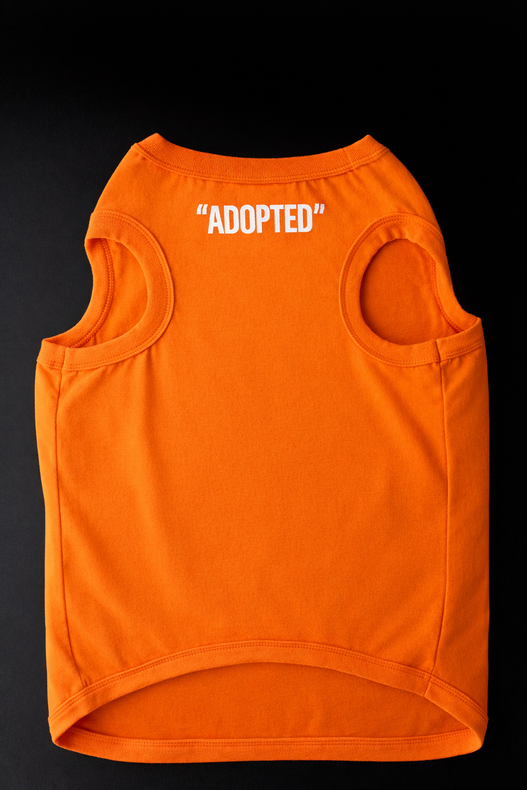 Free Rover Tank Top-4