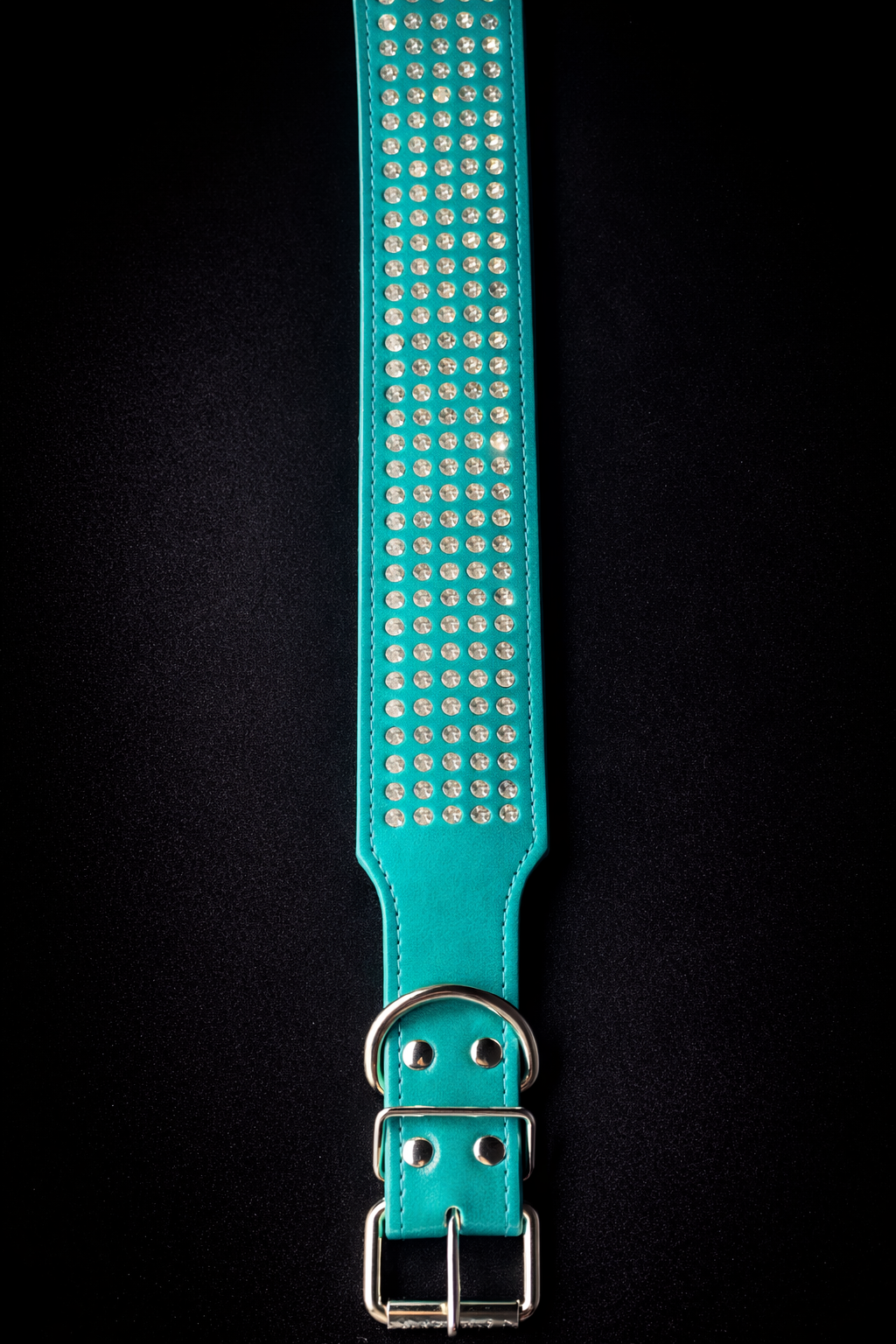 Garland Collar-9
