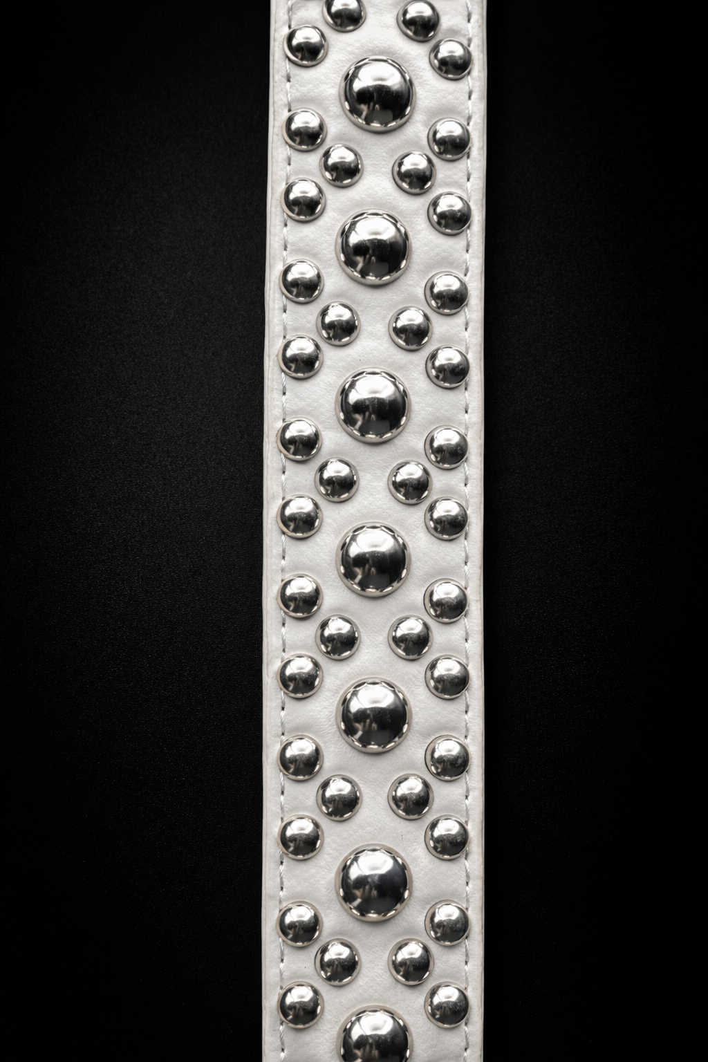 Jolie Collar-12