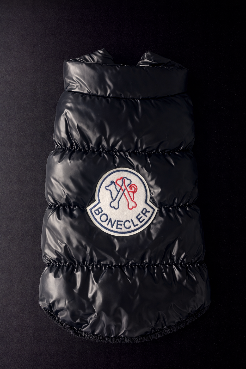 Bonecler Puffer-3