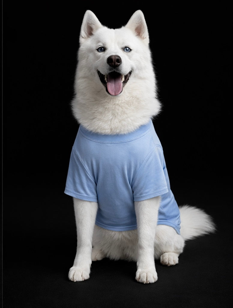 Fursace T-shirt-4