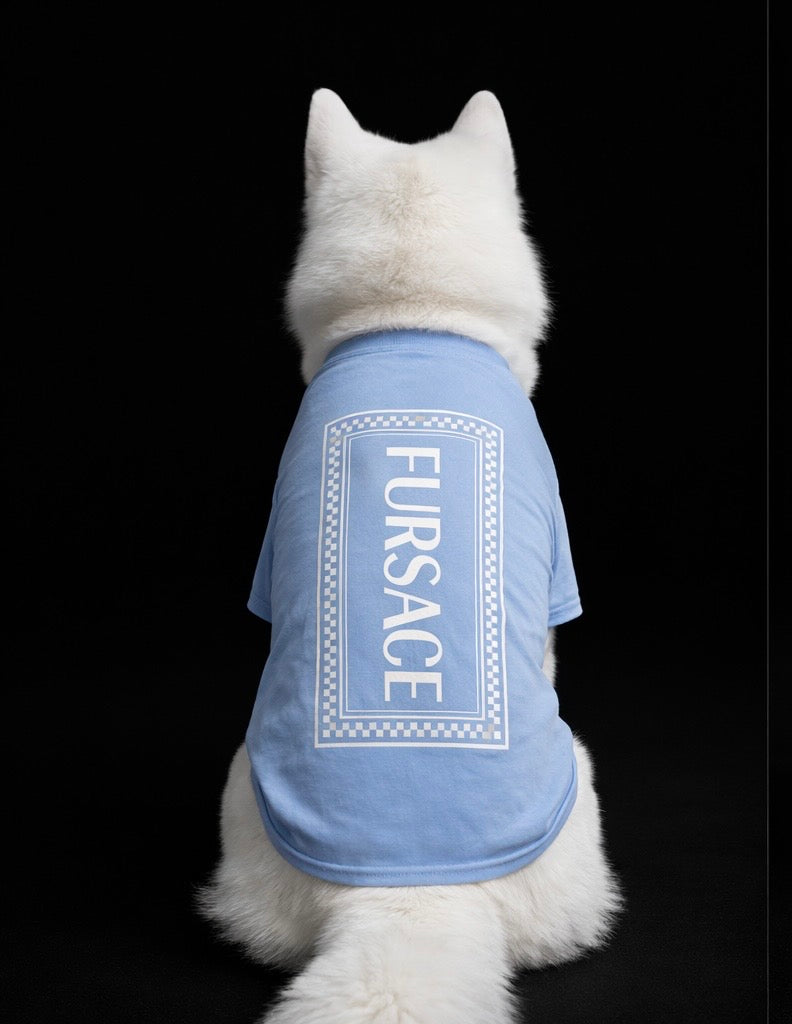 Fursace T-shirt-3