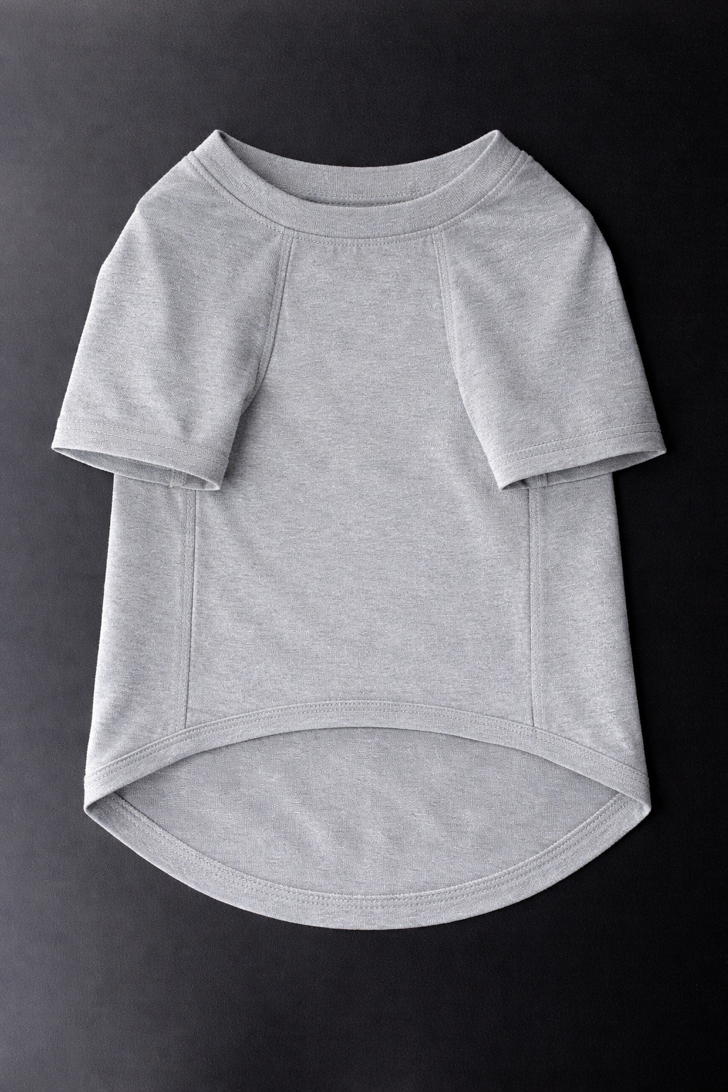 Chewy Vuitton T-Shirt-3