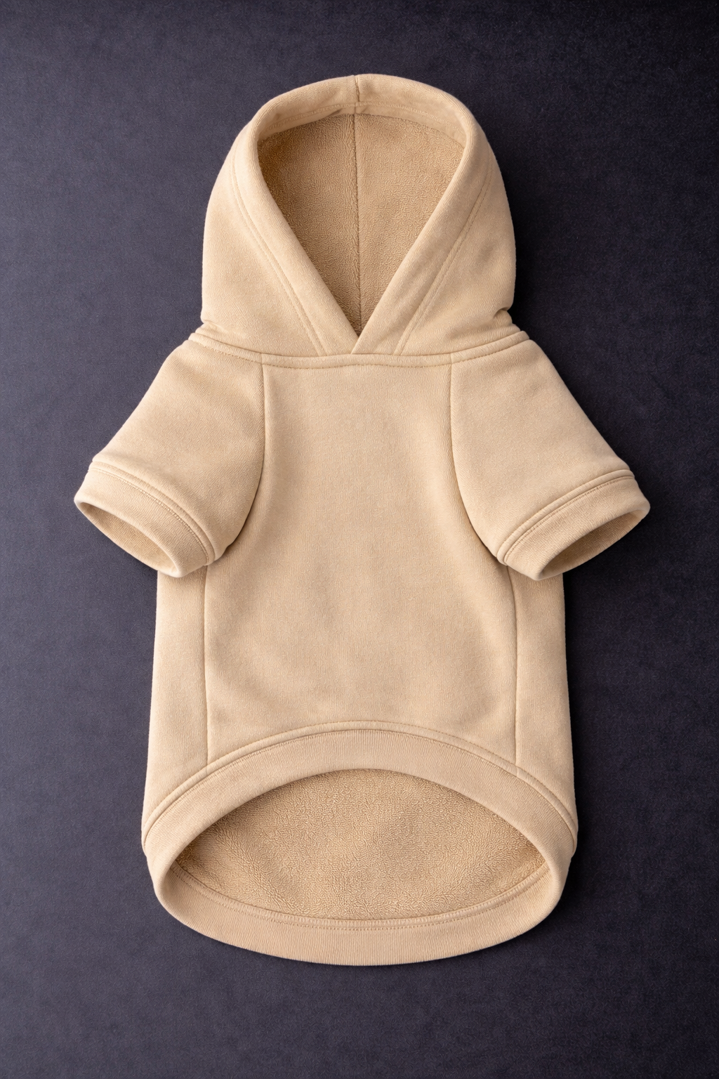 Beverly Hills Hoodie-4