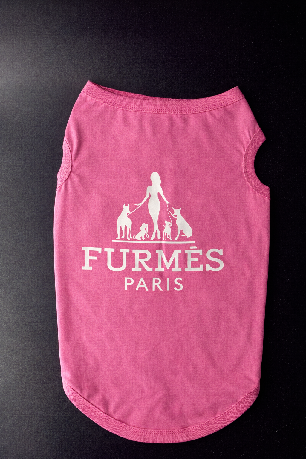 Furmes Twin Set-9