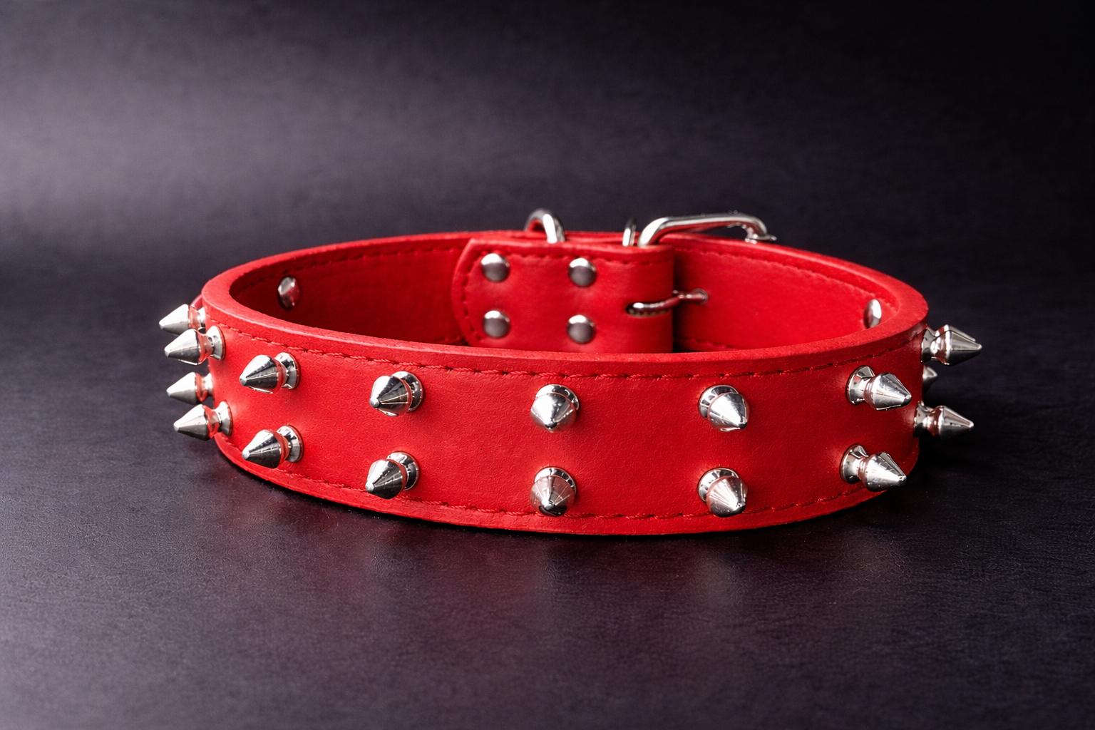 Jagger Collar-7