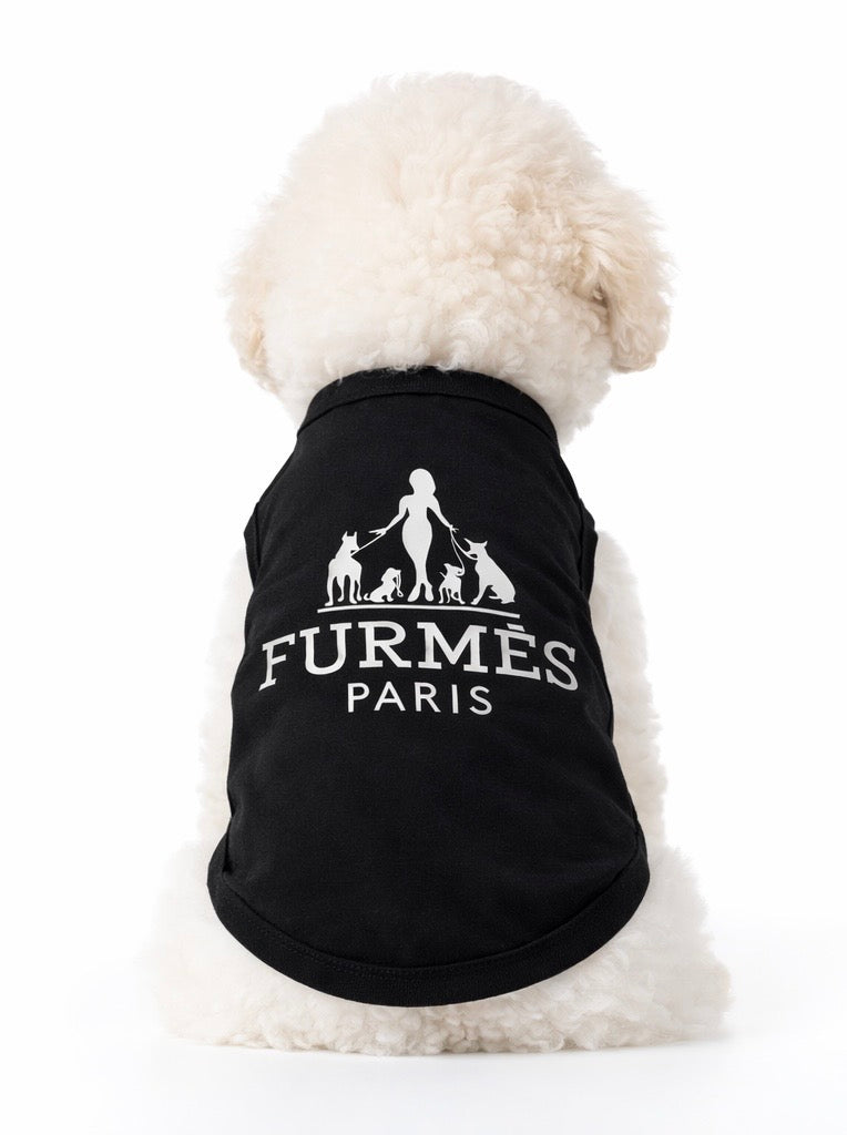 Furmes Twin Set-5