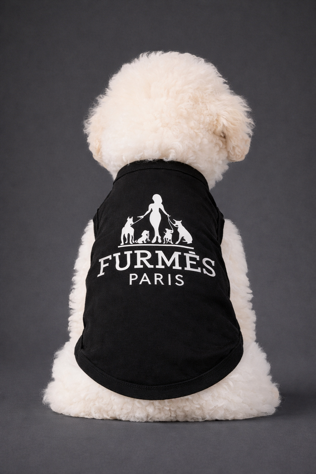 Furmes T-shirt-5
