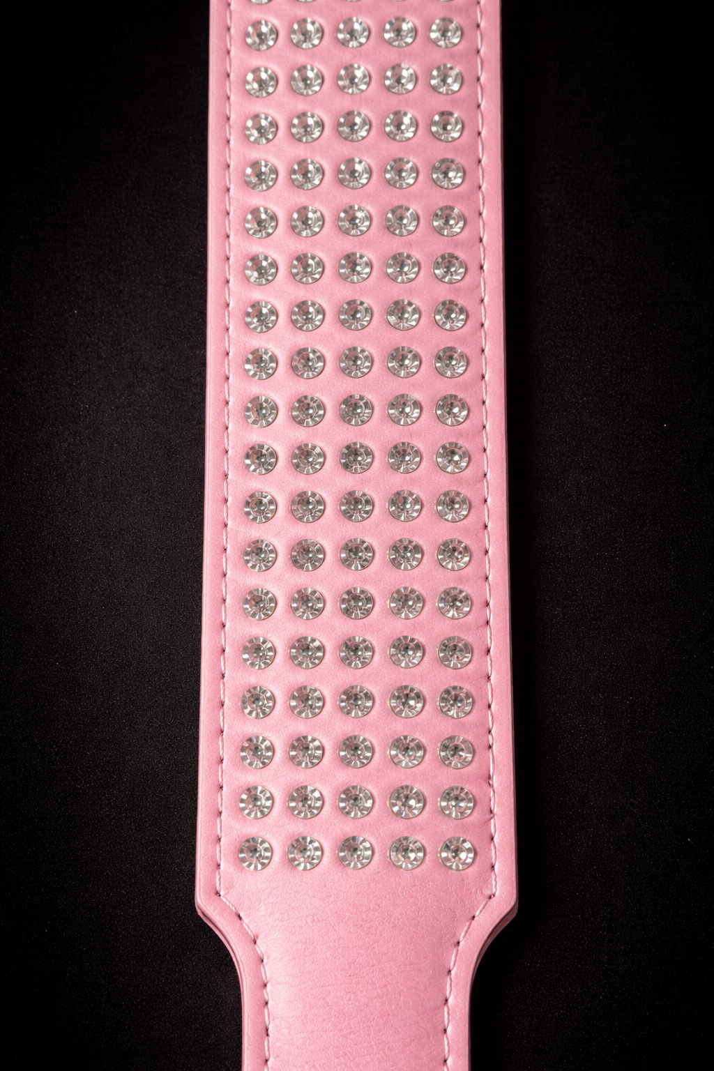 Garland Collar-2